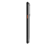 IIIF150 B3 8/256GB Granite Gray NFC 120MP - 1331823 - zdjęcie 4